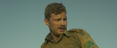 jadotville_2016_UHD_2862029.jpg