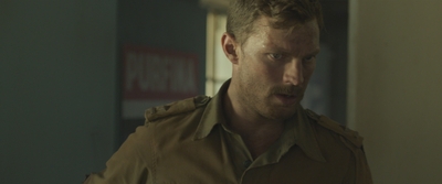 jadotville_2016_UHD_2862329.jpg