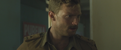 jadotville_2016_UHD_2862529.jpg