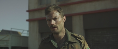 jadotville_2016_UHD_2863329.jpg