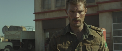 jadotville_2016_UHD_2863429.jpg