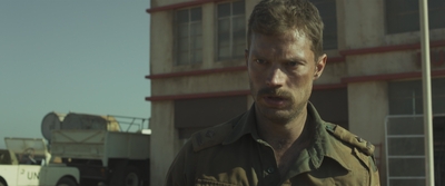 jadotville_2016_UHD_2863529.jpg