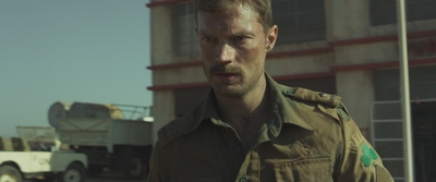 jadotville_2016_UHD_2863629.jpg
