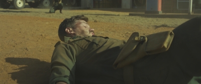 jadotville_2016_UHD_2863829.jpg