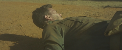 jadotville_2016_UHD_2863929.jpg