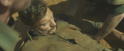 jadotville_2016_UHD_2864129.jpg