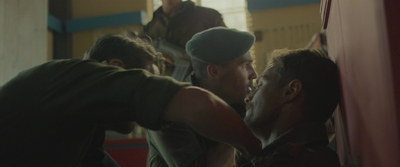 jadotville_2016_UHD_2864229.jpg