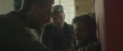 jadotville_2016_UHD_2864329.jpg