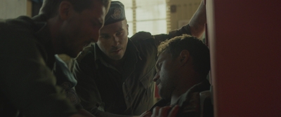 jadotville_2016_UHD_2864429.jpg