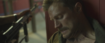 jadotville_2016_UHD_2864629.jpg