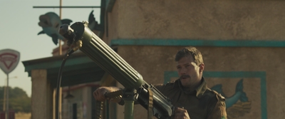 jadotville_2016_UHD_2865129.jpg