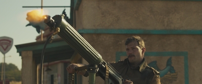 jadotville_2016_UHD_2865229.jpg