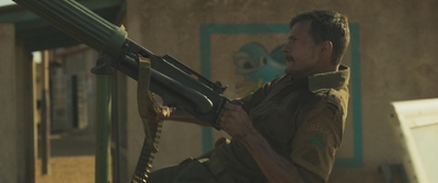 jadotville_2016_UHD_2865629.jpg