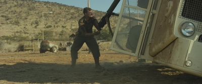 jadotville_2016_UHD_2865929.jpg