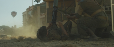 jadotville_2016_UHD_2866229.jpg