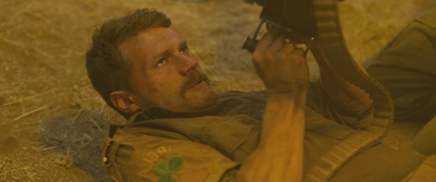 jadotville_2016_UHD_2866429.jpg