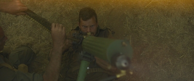 jadotville_2016_UHD_2866729.jpg