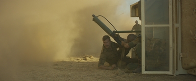 jadotville_2016_UHD_2866929.jpg