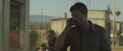 jadotville_2016_UHD_2867229.jpg