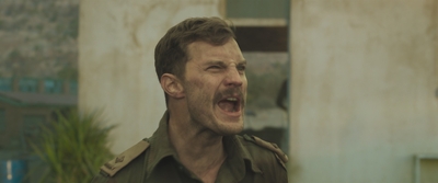 jadotville_2016_UHD_2867929.jpg