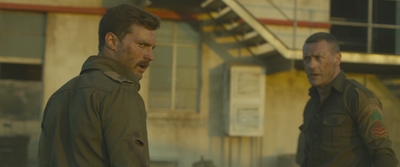 jadotville_2016_UHD_2868129.jpg