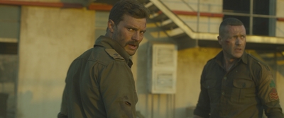 jadotville_2016_UHD_2868229.jpg