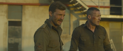 jadotville_2016_UHD_2868429.jpg