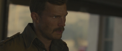 jadotville_2016_UHD_2868929.jpg