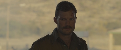 jadotville_2016_UHD_2869729.jpg