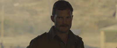 jadotville_2016_UHD_2869829.jpg