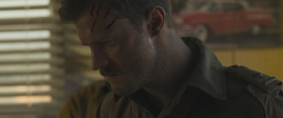 jadotville_2016_UHD_2870029.jpg