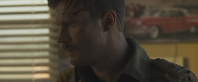 jadotville_2016_UHD_2870329.jpg