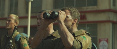 jadotville_2016_UHD_2870729.jpg