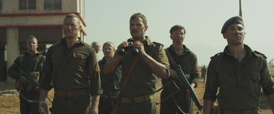 jadotville_2016_UHD_2870929.jpg