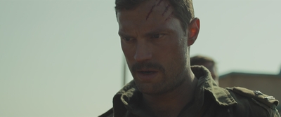 jadotville_2016_UHD_2871429.jpg