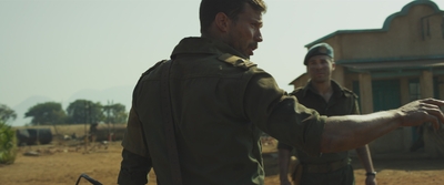jadotville_2016_UHD_2871629.jpg
