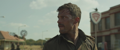 jadotville_2016_UHD_2871929.jpg
