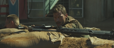 jadotville_2016_UHD_2872129.jpg