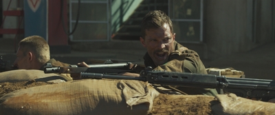 jadotville_2016_UHD_2872829.jpg