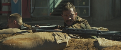 jadotville_2016_UHD_2872929.jpg