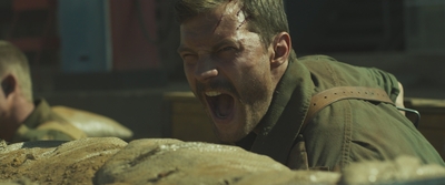 jadotville_2016_UHD_2873229.jpg