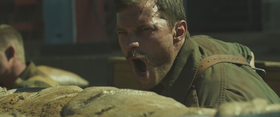 jadotville_2016_UHD_2873329.jpg