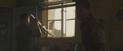 jadotville_2016_UHD_2873629.jpg