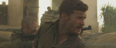 jadotville_2016_UHD_2874329.jpg