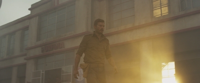 jadotville_2016_UHD_2875329.jpg