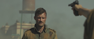 jadotville_2016_UHD_2876429.jpg