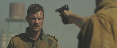 jadotville_2016_UHD_2876529.jpg