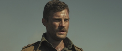 jadotville_2016_UHD_2876929.jpg