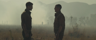 jadotville_2016_UHD_2877129.jpg
