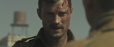 jadotville_2016_UHD_2877929.jpg
